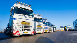 20260207-Bierings-00058